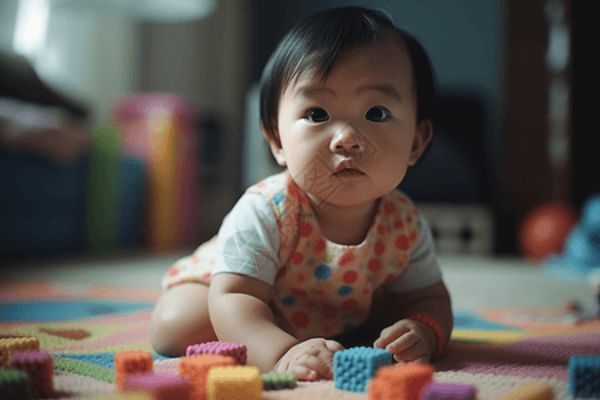 民权雇佣女人生孩子要多少钱,雇佣女人生孩子要多少钱合适